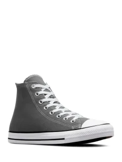 - - Hoge Chuck Taylor All Star sneakers*Converse Online