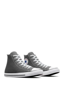 - - Hoge Chuck Taylor All Star sneakers*Converse Online
