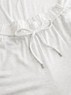 - Cosy Short Sleeve Pyjamas*Next Sale