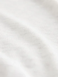 - Cosy Short Sleeve Pyjamas*Next Sale