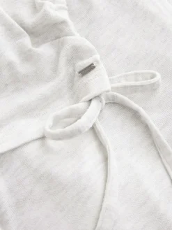 - Cosy Short Sleeve Pyjamas*Next Sale