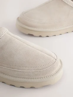 - Forever Comfort® Chunky Sole Footbed Clogs*Next Discount