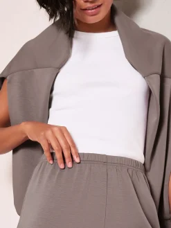 - Premium Jogger Pyjama Bottoms*Friends Like These Online