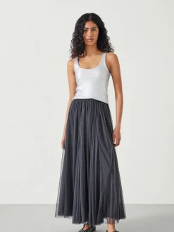 - Millie Godet-rok*Hush