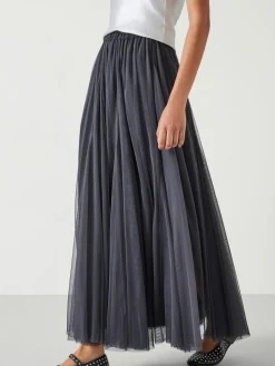 - Millie Godet-rok*Hush