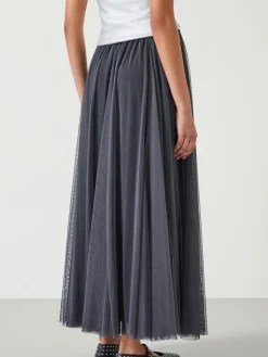 - Millie Godet-rok*Hush