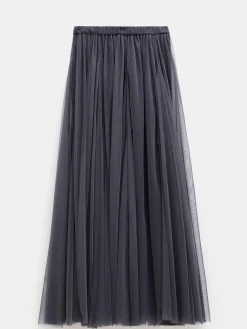 - Millie Godet-rok*Hush