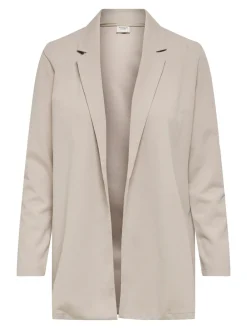 - - Dunne blazer*JDY New