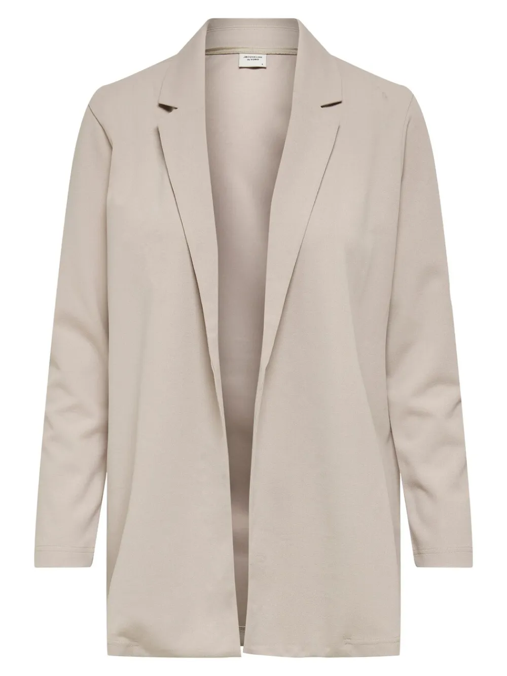 - - Dunne blazer*JDY New