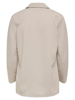 - - Dunne blazer*JDY New