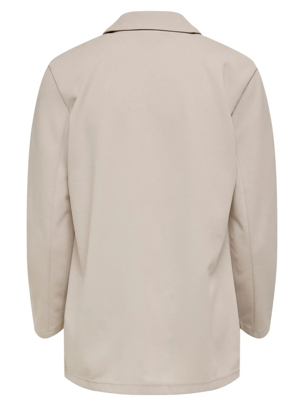 - - Dunne blazer*JDY New