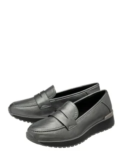 - Casual Shoes*Lotus Sale