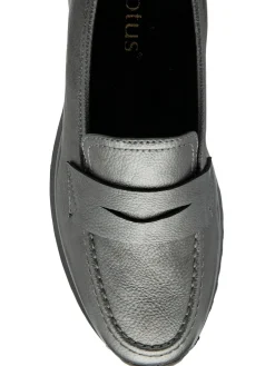 - Casual Shoes*Lotus Sale