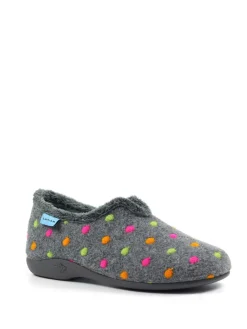 - pantoffels*Lunar Discount