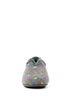 - pantoffels*Lunar Discount