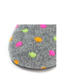 - pantoffels*Lunar Discount