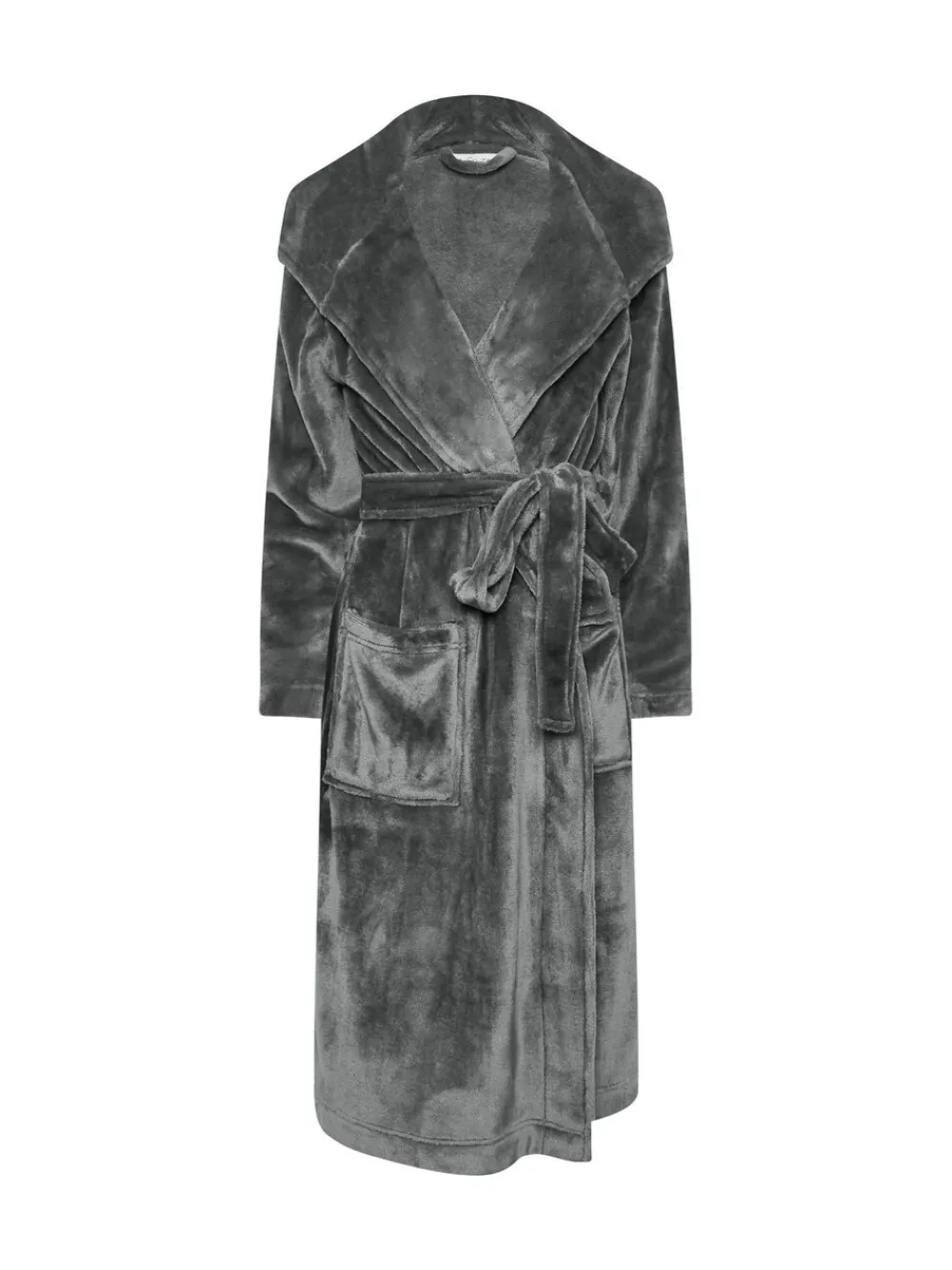 - badjas met capuchon*M&Co Online