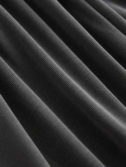 Grijs - Modal jumpsuit zandwassing*Next Clearance