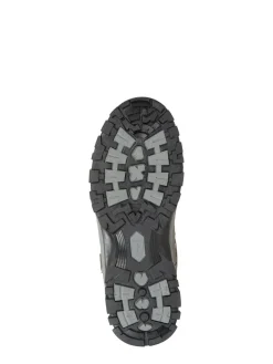 - Womens Path Waterproof Walking Shoes*Mountain Warehouse Best