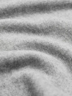 - N. Premium Made in Italy Midweight Scarf*Next Online