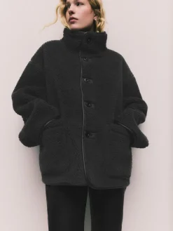 - Omkeerbaar jack van borg*Next New