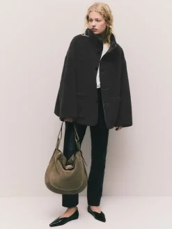 - Omkeerbaar jack van borg*Next New