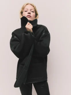 - Omkeerbaar jack van borg*Next New