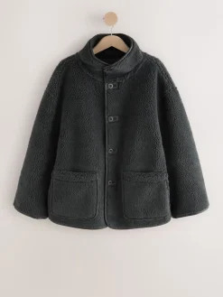 - Omkeerbaar jack van borg*Next New