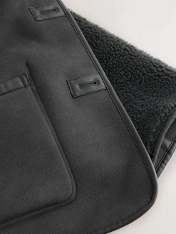 - Omkeerbaar jack van borg*Next New