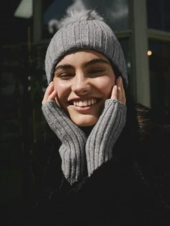 - Ribbed Handwarmer Gloves 1 Pack*Next Discount