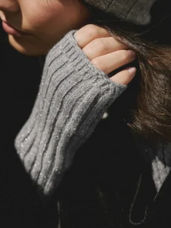 - Ribbed Handwarmer Gloves 1 Pack*Next Discount