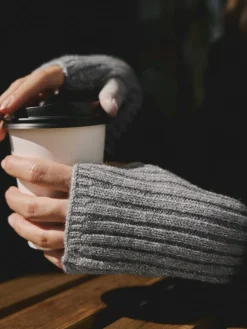 - Ribbed Handwarmer Gloves 1 Pack*Next Discount