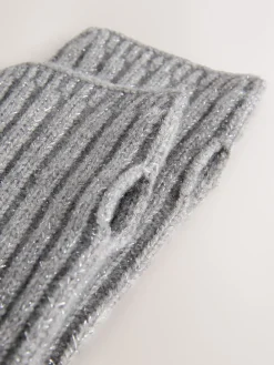 - Ribbed Handwarmer Gloves 1 Pack*Next Discount