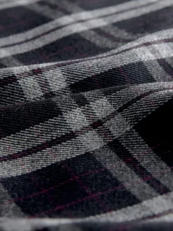 - Ruit Midi Slip Rok*Next Sale