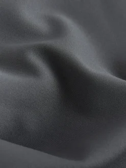 Grijs - Legging met hoge taille*self. Outlet