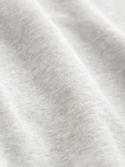 - Rugbys sweatshirt*self. Discount