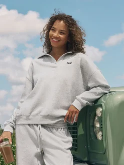 - Rugbys sweatshirt*self. Discount