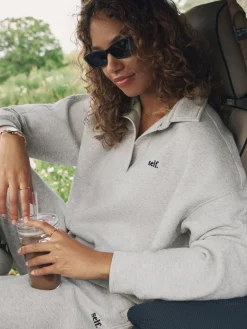 - Rugbys sweatshirt*self. Discount