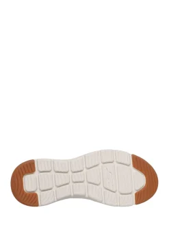 - Glacial Ultra Boots*Skechers Online