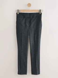 Grijs - Slim Ruit Sculpting Tailored Broeken*Next Online