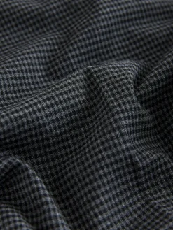 Grijs - Slim Ruit Sculpting Tailored Broeken*Next Online