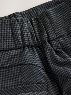 Grijs - Slim Ruit Sculpting Tailored Broeken*Next Online