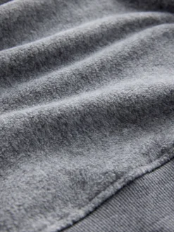 - STUDIO Fleece Tunic & Joggers Set*Next