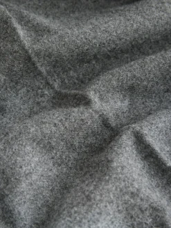 - Tabitha Simmons X Wool Blend Wide Leg Trousers*Next