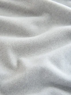 Grijs - Thermal Soft Touch Leggings*Next Hot