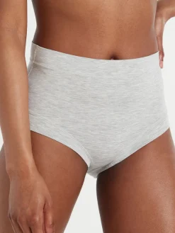 - Ultimate Comfort Knickers 2 Pack*Next Hot