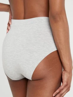 - Ultimate Comfort Knickers 2 Pack*Next Hot