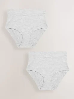 - Ultimate Comfort Knickers 2 Pack*Next Hot