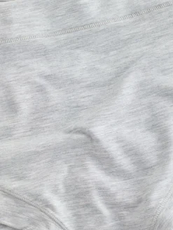 - Ultimate Comfort Knickers 2 Pack*Next Hot