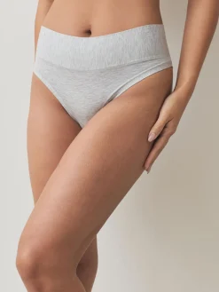 - Ultimate Comfort Knickers 2 Pack*Next Discount